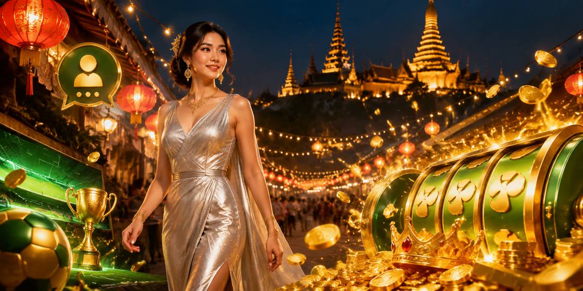 sagame66 သင်ရဲ့ အကောင့်ကို ကျွမ်းကျင်စွာ အုပ်ချုပ်ထားသည့် စည်းမျဉ်းများ