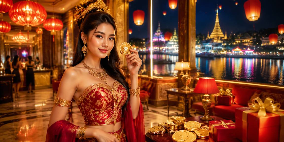 sagame66 ကိုယ်ရေး အချက်အလက်များ မည်ကဲ့သို့ ကျုံ့ကောင်းဝါစေသည်