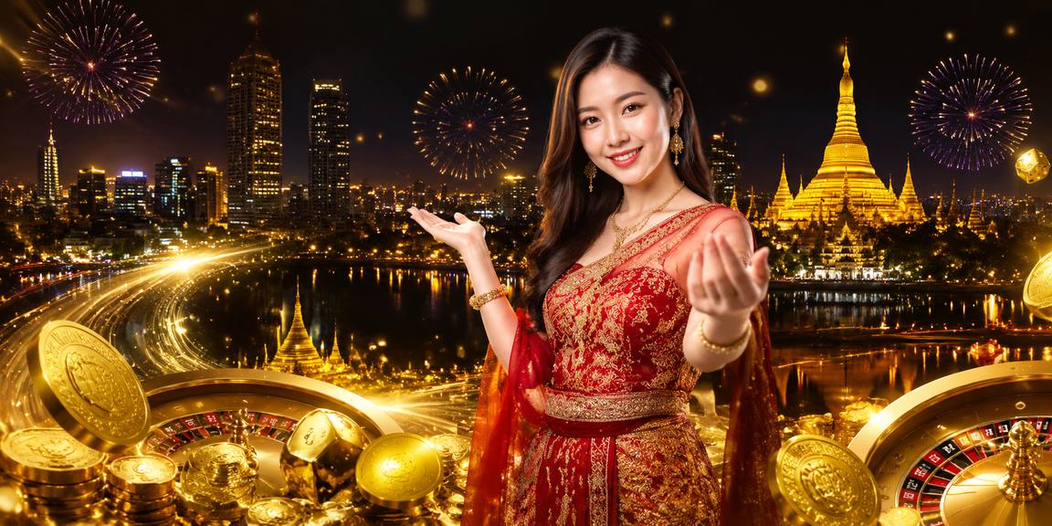 sagame66 သင်္ဘောတူးဒုံမှ ကအာကာ ဆည်း ရှိ အက္ခရာ