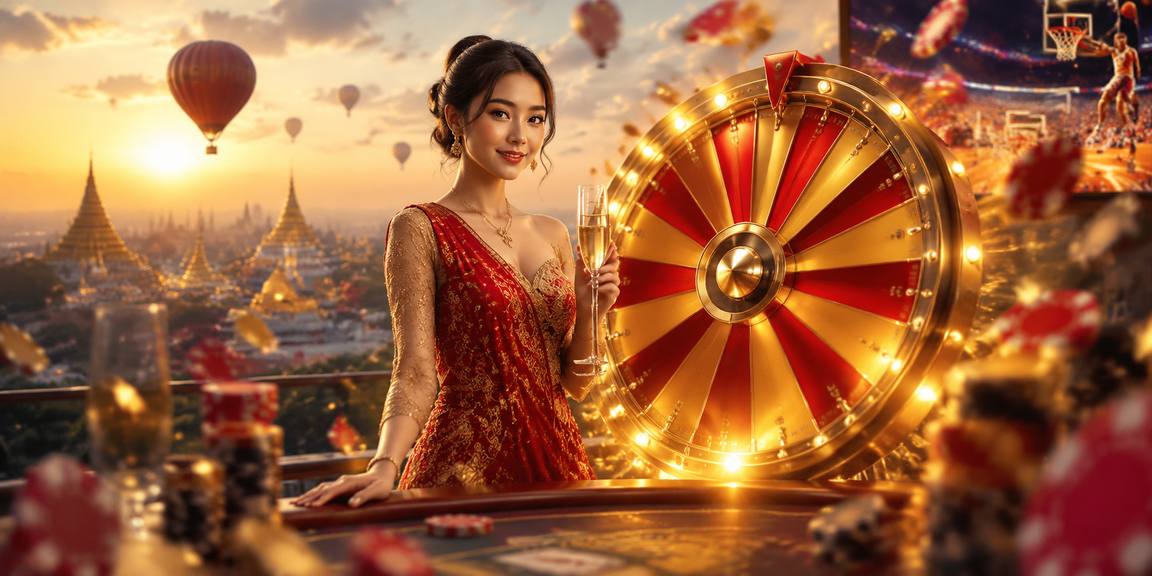 sagame66 သမိုင်းဝင် ကစားသည့် အကျင့်ကို သုံးနှစ်မြည်နဲ့ တည်ဆောက်ခြင်း