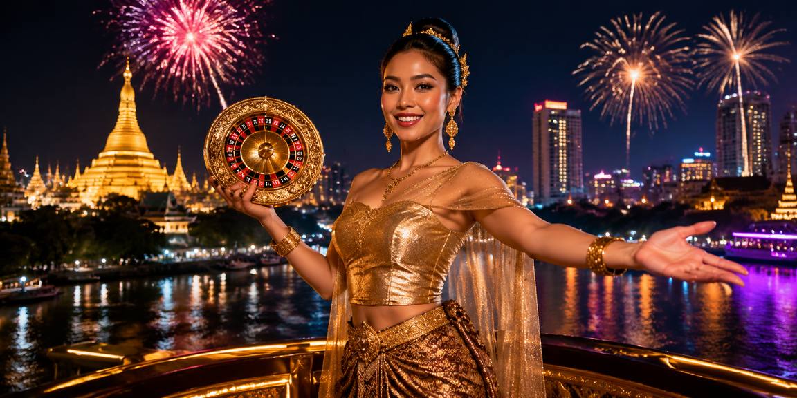 sagame66 sagame66 Live Roulette — အချိန်တစ်ခါတည်း ကစားနိုင်သည့် စားပွဲများ